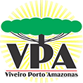 Viveiro Porto Amazonas