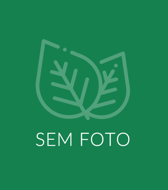 NÃªspera