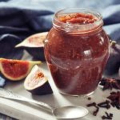 Figo: gostoso e nutritivo! ConheÃ§a 7 benefÃ­cios da fruta