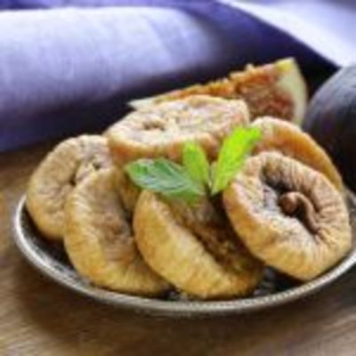 Figo: gostoso e nutritivo! ConheÃ§a 7 benefÃ­cios da fruta