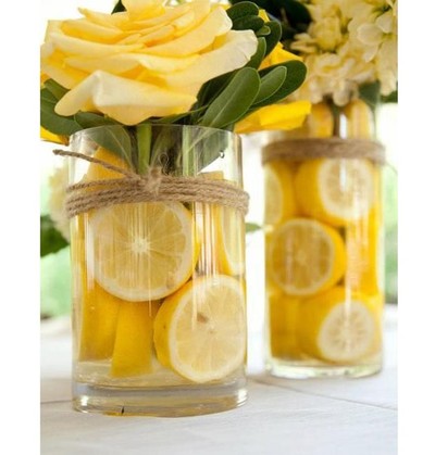 12 TRUQUES SIMPLES PARA TER FLORES LINDAS EM CASA