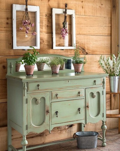 12 TRUQUES SIMPLES PARA TER FLORES LINDAS EM CASA