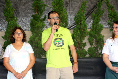 7Âº FEPLAN